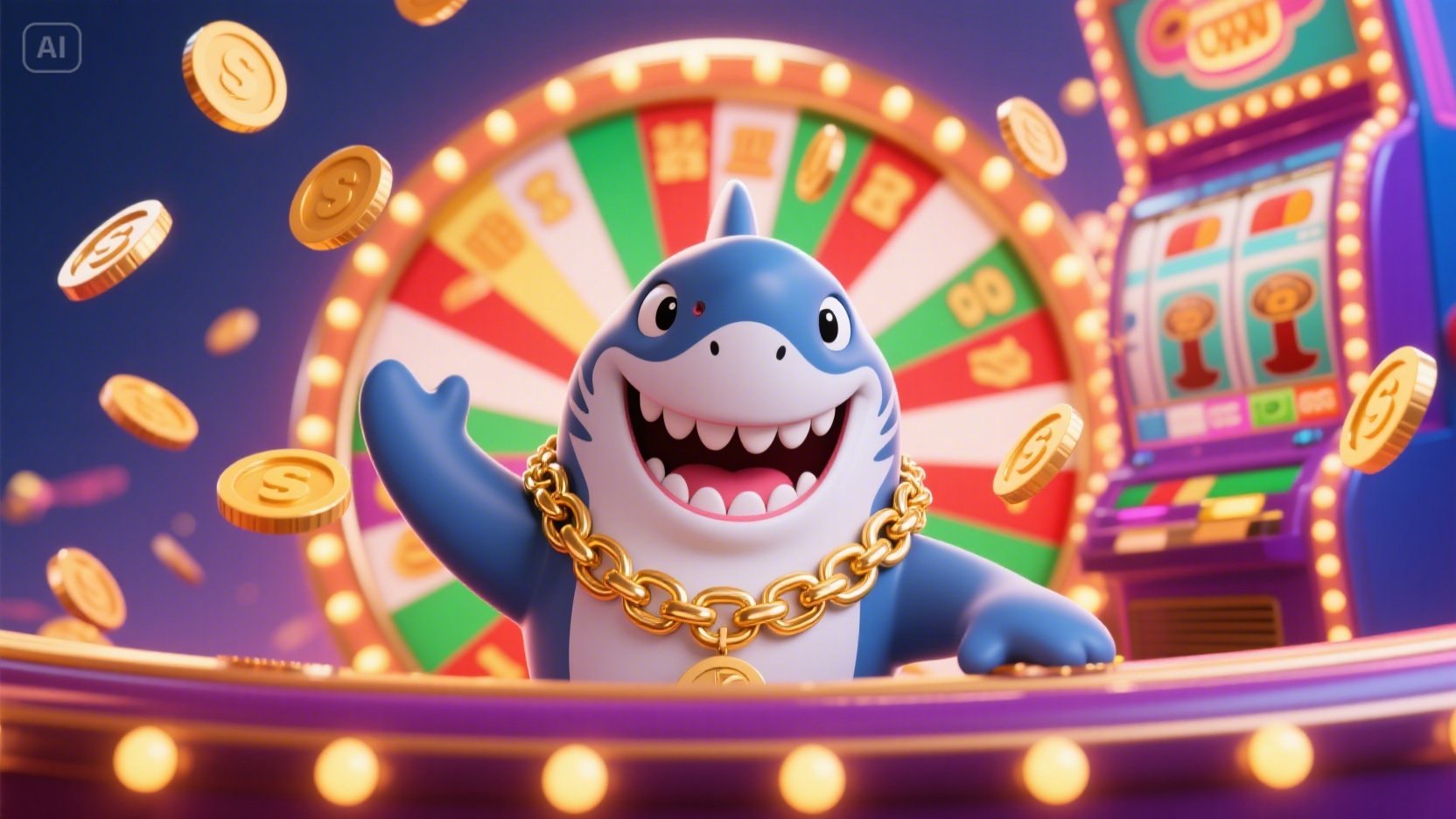 Registration at Plinko Aztec Casino