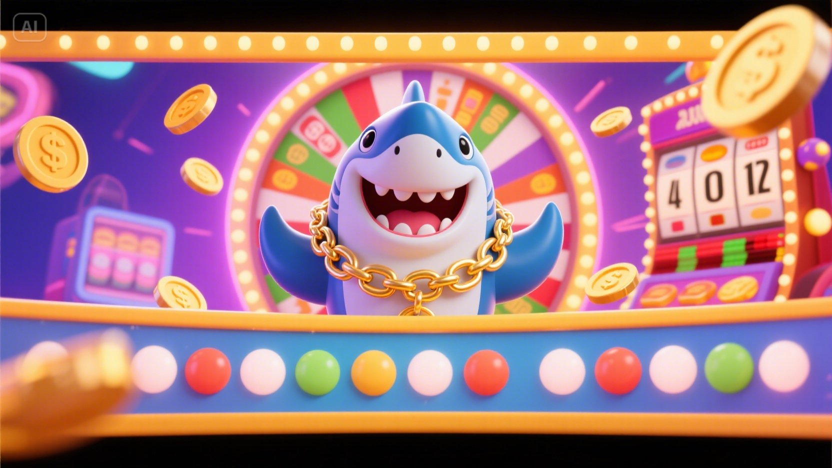 Casino Plinko Aztec desktop and mobile interfaces