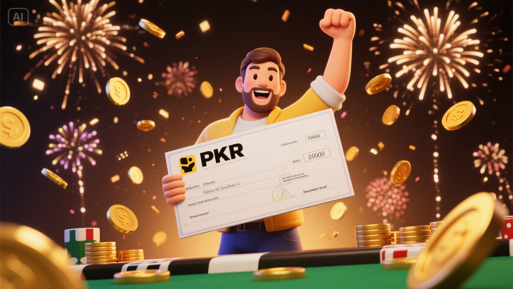 Plinko AztecMake your first recharge and get 200% instantly! Pakistan’s favourite gaming site rewards you with extra balance and endless fun all day long.