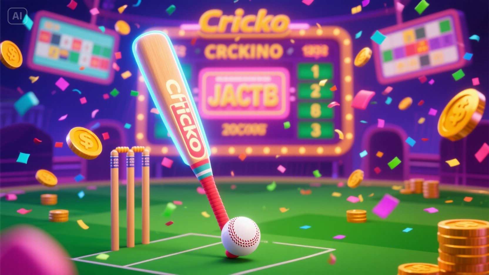 Casino Plinko Aztec desktop and mobile interfaces