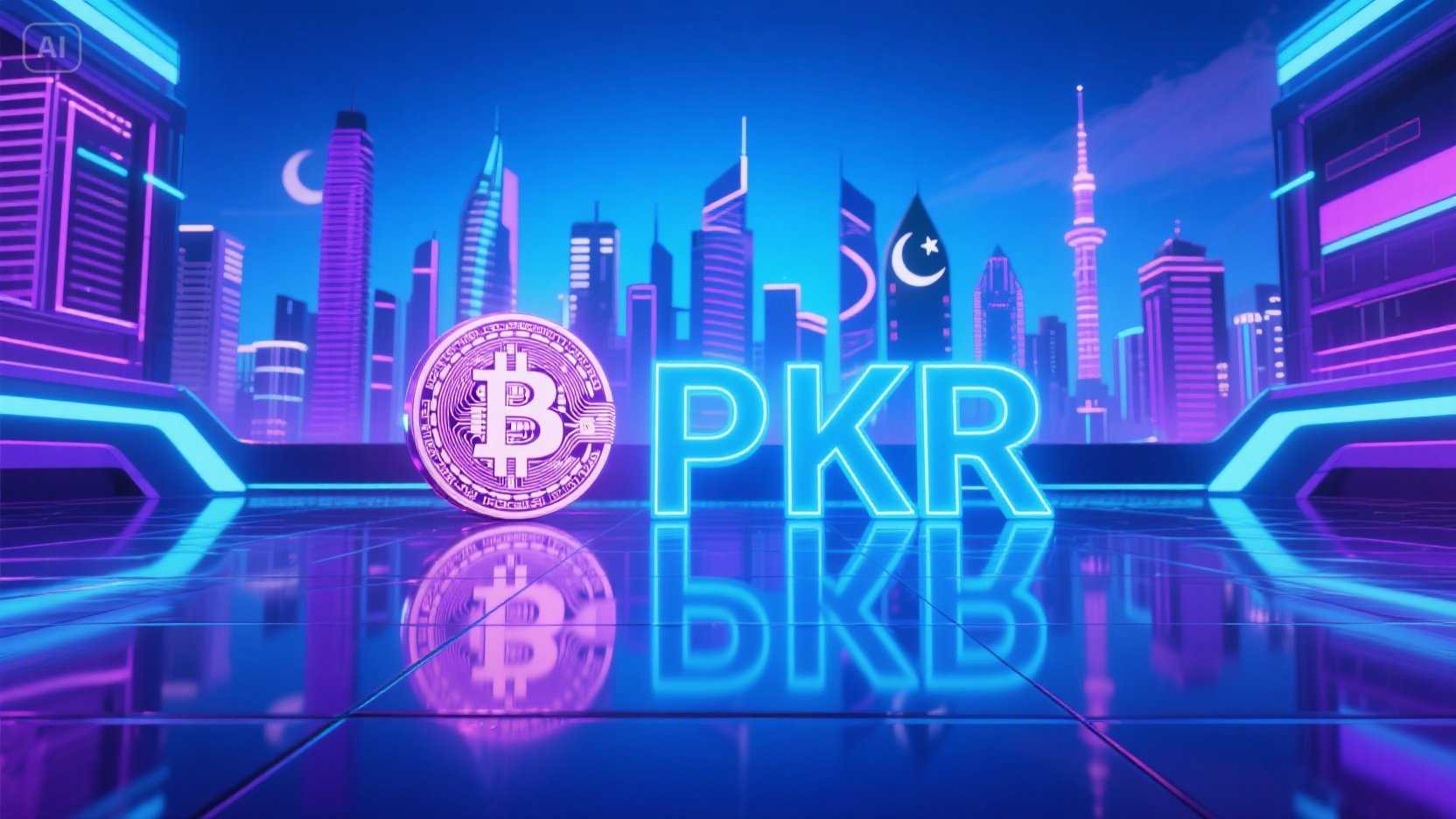 Plinko AztecDeposit in PKR now and receive 200% instantly! Pakistani players can enjoy fair casino play, safe payments, and quick withdrawals all day long.