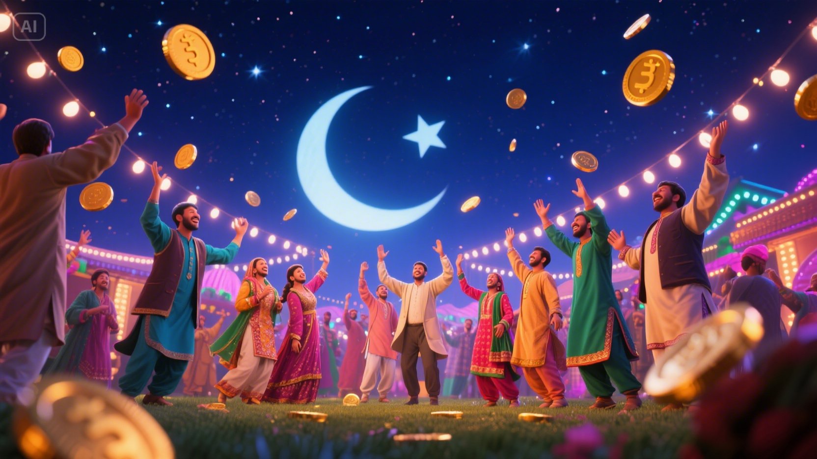 Registration at Plinko Aztec Casino