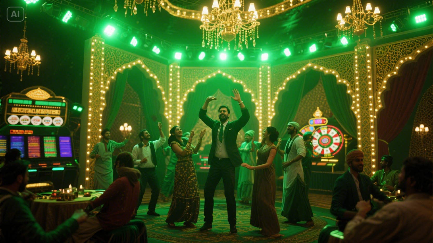 Registration at Plinko Aztec Casino